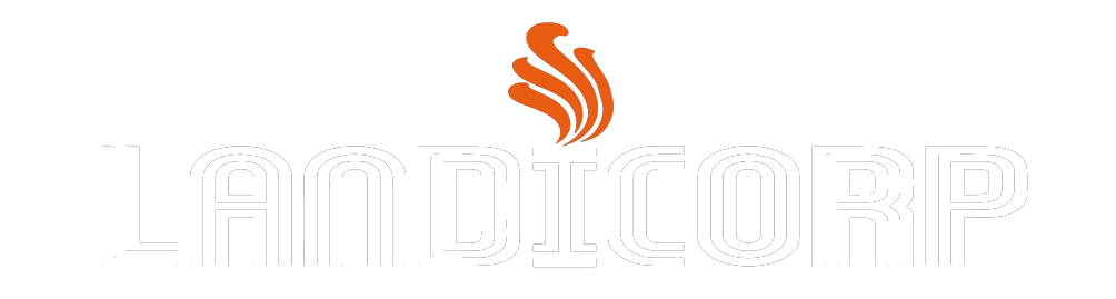 Landicorp