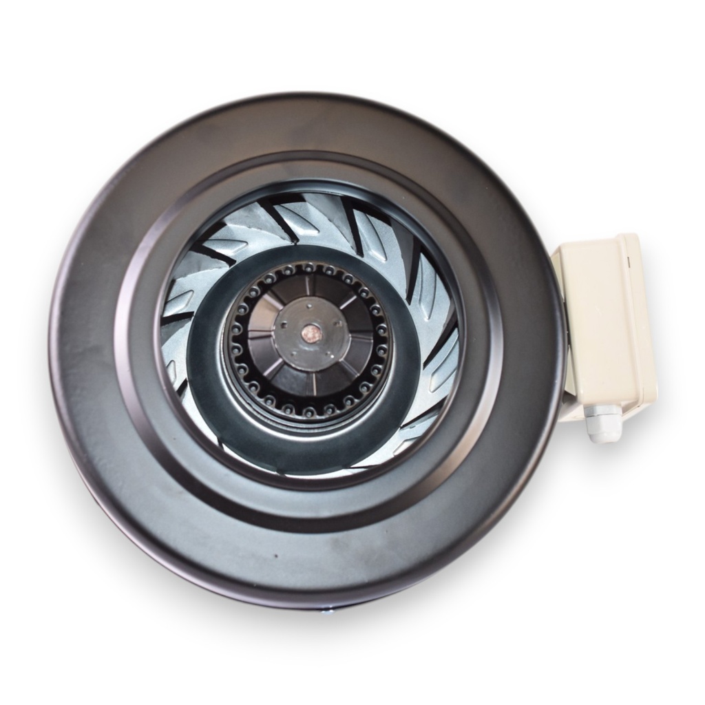 ce43ec51-7c24-48c4-a71a-d600d4542bc3