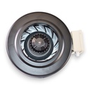 ce43ec51-7c24-48c4-a71a-d600d4542bc3