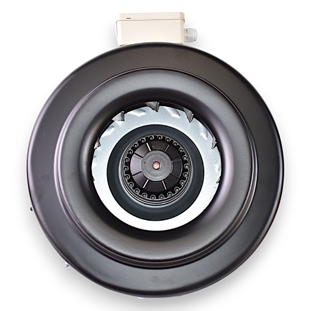 975afba5-a78b-432b-acea-bb4e1ff490c0