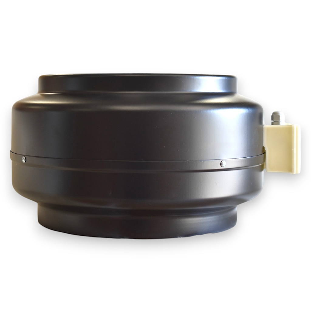 dc2f569d-e10b-4261-bf9e-580de347f859