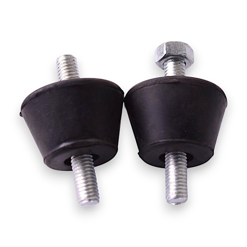 7fda6850-3d6a-44c8-905b-166c586a986c