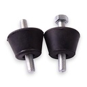 7fda6850-3d6a-44c8-905b-166c586a986c