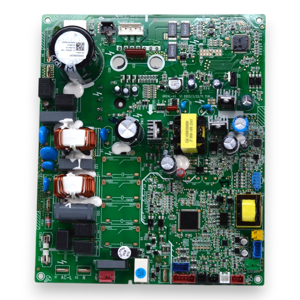 29711dda-8e3d-4963-8fe2-5f737aba8d6d