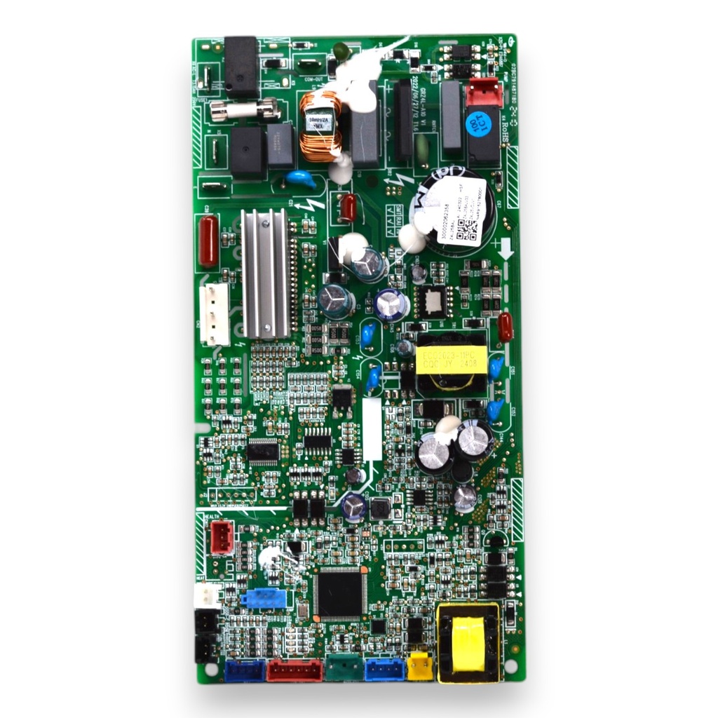 eb727e63-50eb-44c4-96c6-525d1c86ecf3