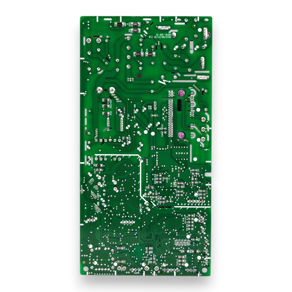 c5f703c3-dbf7-4471-80d4-7acdd4688758