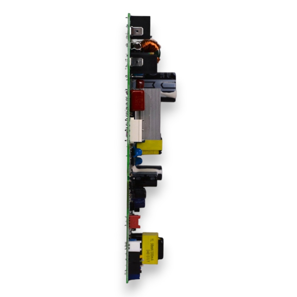 554c153c-9360-40f2-83da-1226900421cb