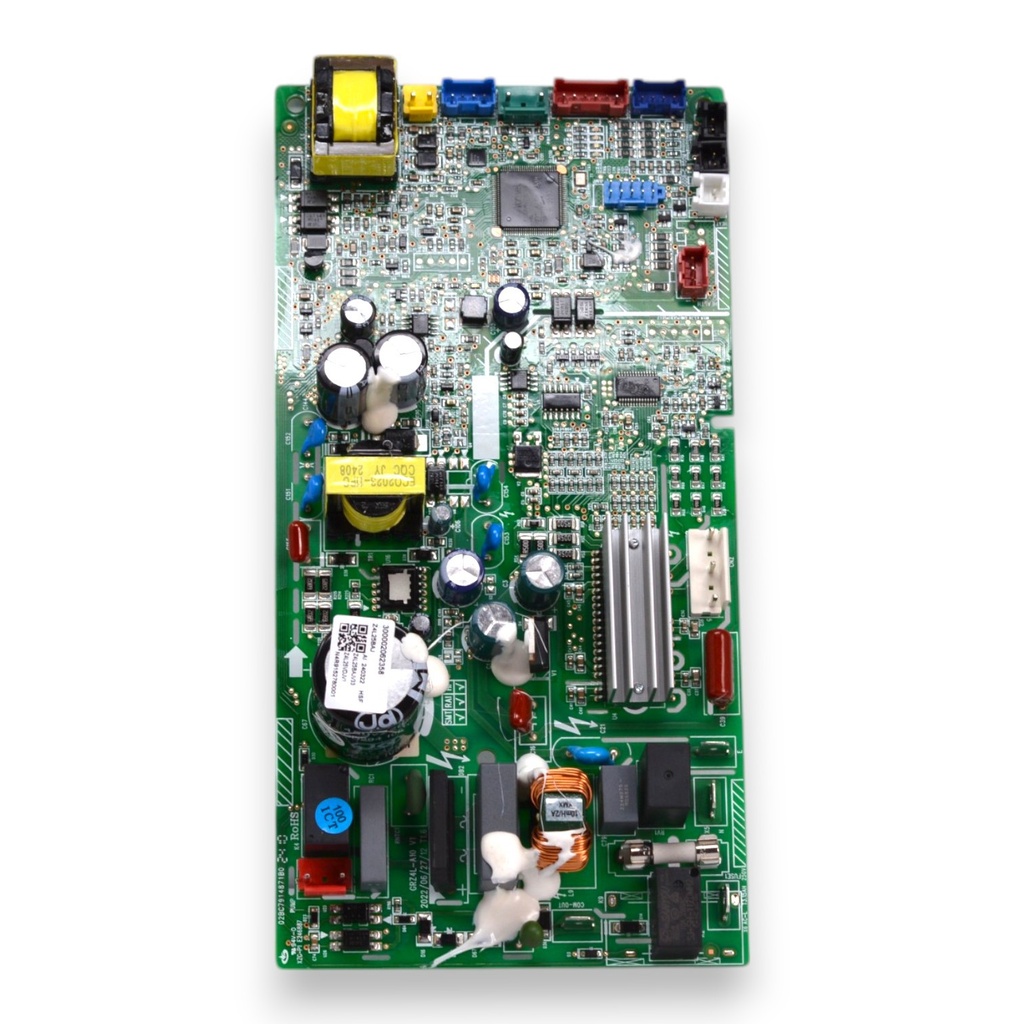 7f2db314-ade2-45c5-98b4-0aefc9c1ac4f