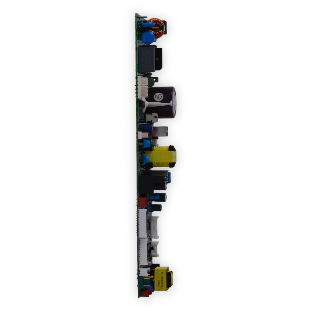 2cc00579-ec22-405e-9e86-f31fdb8e791d