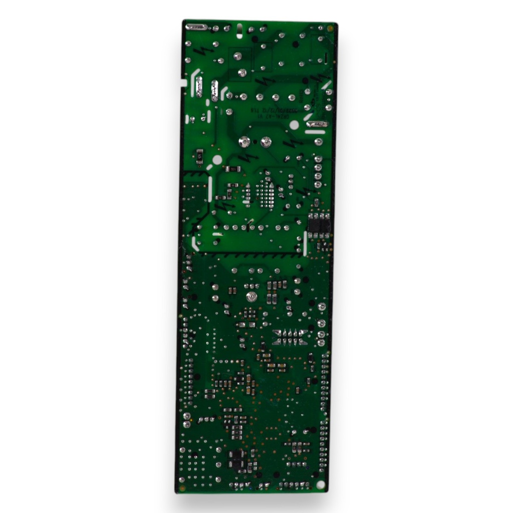 f376dcee-b667-46e1-969b-0f8942ff148a