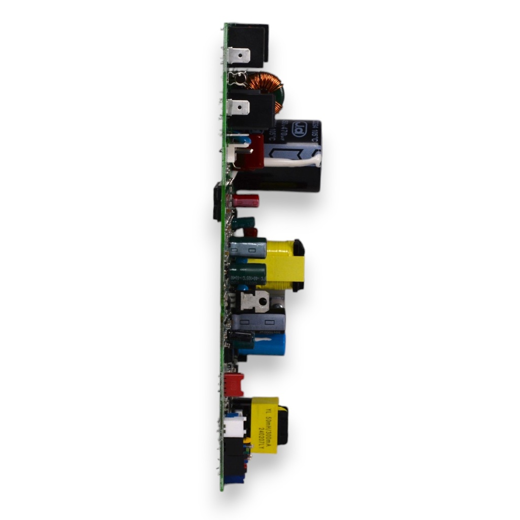 ac33fb01-e55a-46af-b48a-7ee5d02842f2