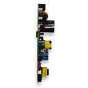 ac33fb01-e55a-46af-b48a-7ee5d02842f2