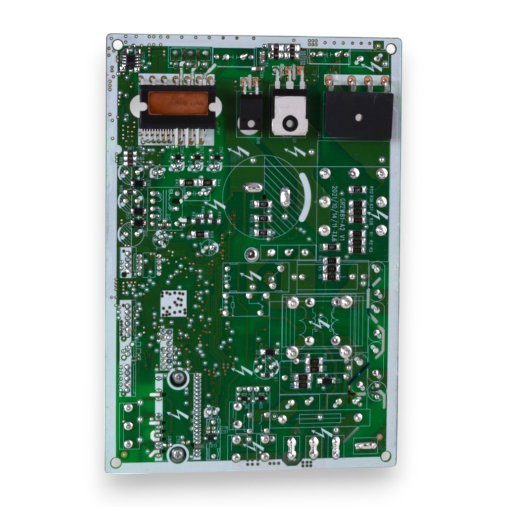 d104a8b2-69dc-4197-8770-aa23d8a7dfca