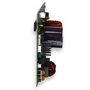 6ce95ea8-6e30-4ce5-a117-dba6ae37bfef
