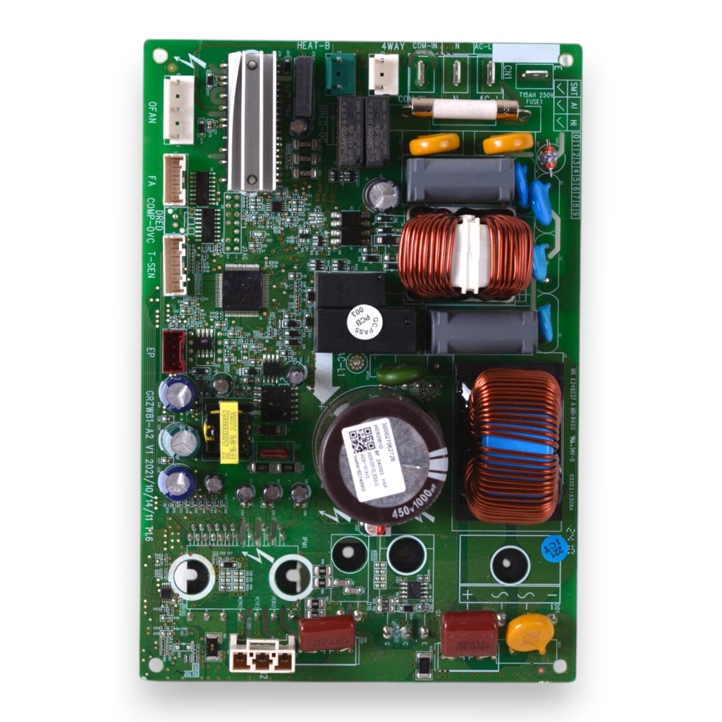 d3ac10a6-d9bf-4de8-a3fd-98f51b33a4cc
