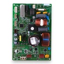 d3ac10a6-d9bf-4de8-a3fd-98f51b33a4cc