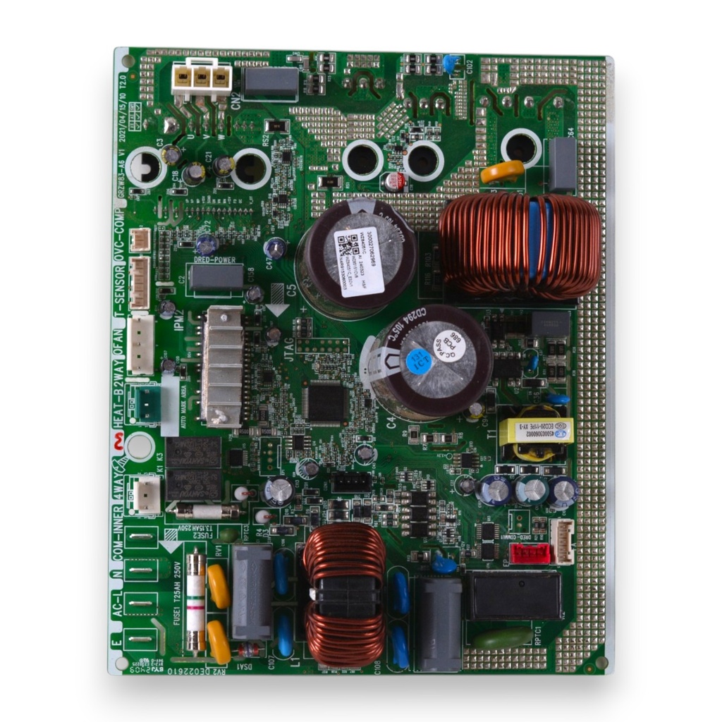 607f8c8a-bcbf-4964-bed2-185d7b49c81e