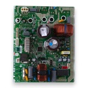 607f8c8a-bcbf-4964-bed2-185d7b49c81e