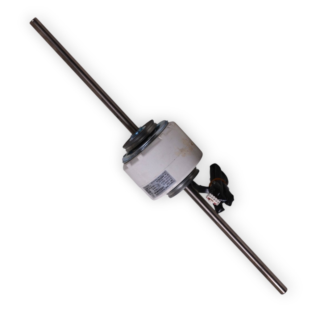 be1ac8e1-9c38-47ed-844c-fca4046bc347