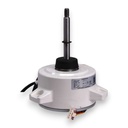 bbdb71bb-9e23-4541-86de-fa765f68c59f