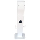 990eae9f-03fc-4a0b-9e3a-03b17125e516