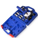 3d88201f-7e41-4f3a-84bf-671e939e3b99