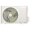 8e8624cd-d3a5-4e3f-b0f8-a32a70fae602