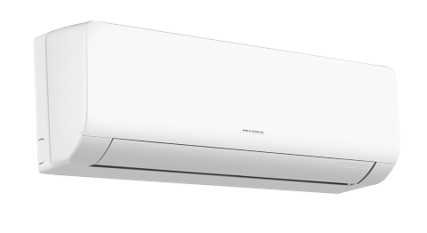 ed4a15dc-f36d-4586-a2af-50e4a5b2862f