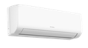 ed4a15dc-f36d-4586-a2af-50e4a5b2862f
