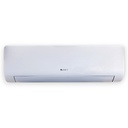baf273de-8507-41be-9606-709164108db4