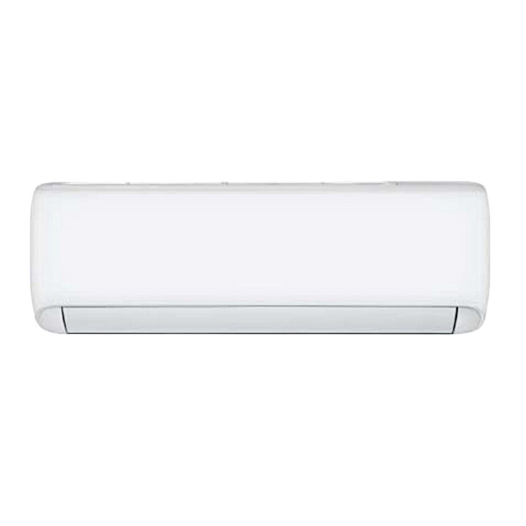 acadea3a-3813-4a86-a831-caad9eda39d1