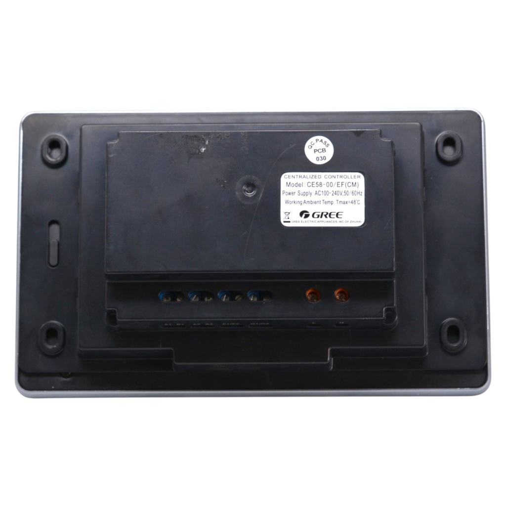 10ec625f-1ddc-4e10-94eb-999f91fddd19