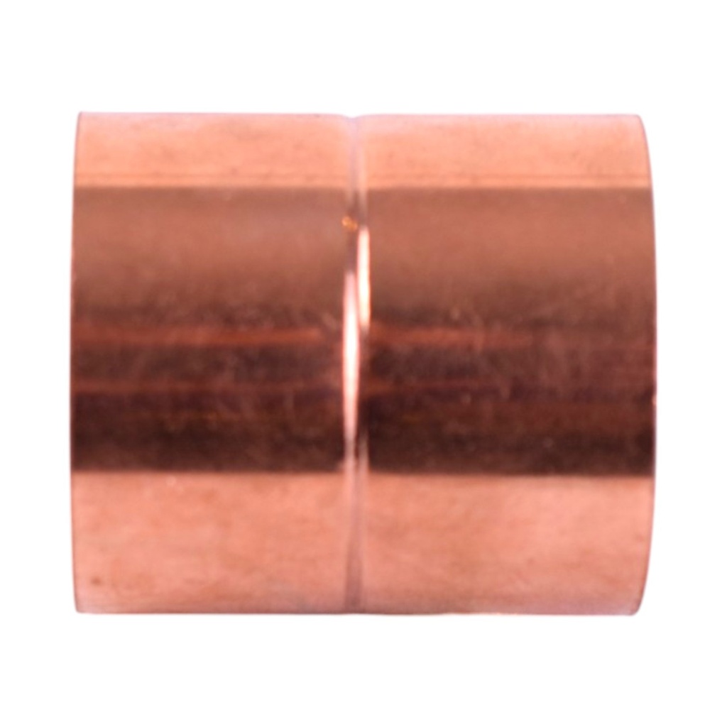 a80fc8b8-e938-4405-bc45-5f7c9ad2a761