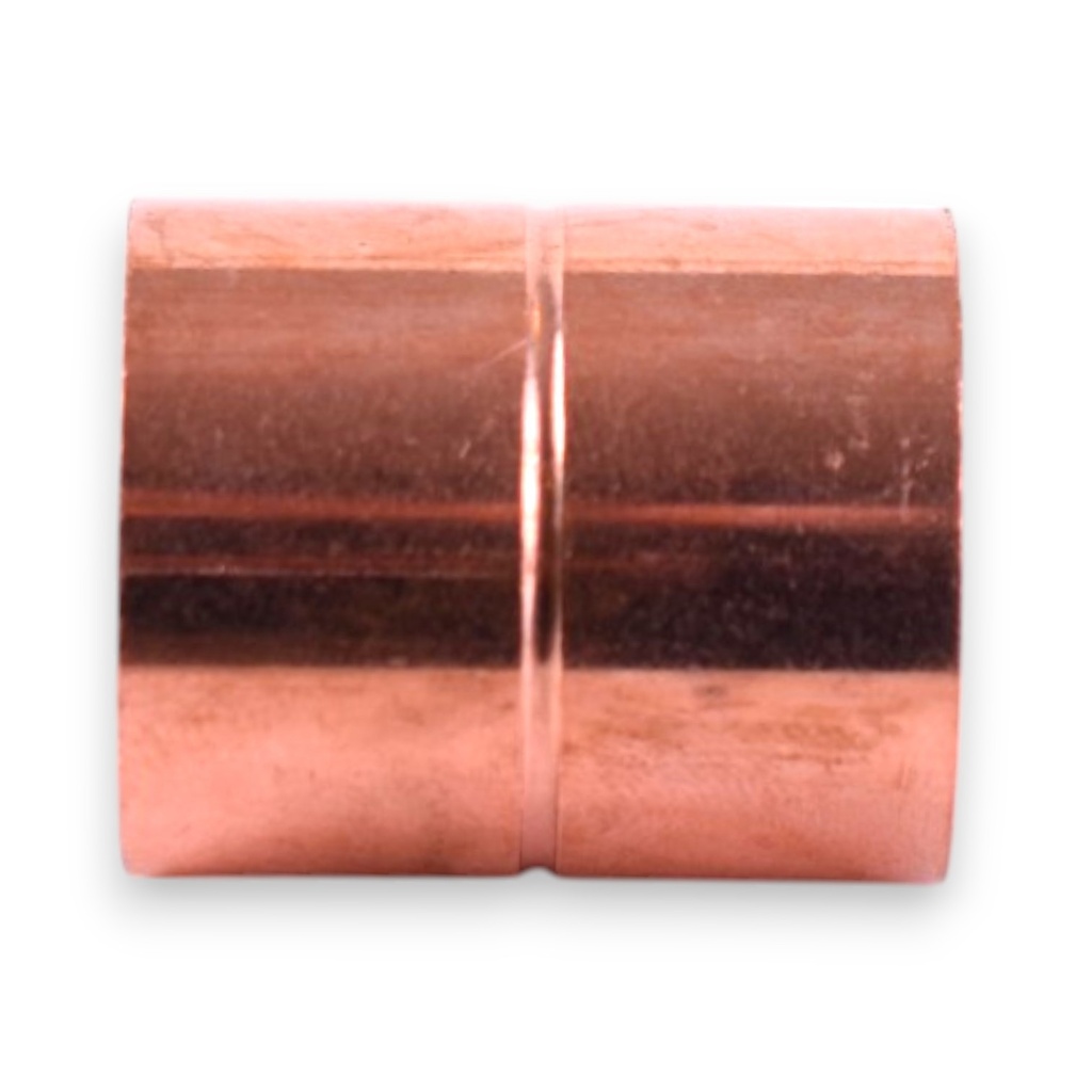 93ede2ac-2cd2-48d3-a698-3d242a436b87
