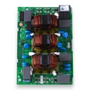 a392a6b4-6460-46bb-9d9f-317ac62b265b