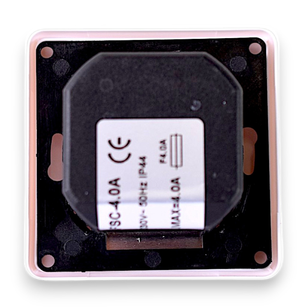 ee52f373-45b2-41d2-8d5f-0f2de706834d