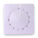 cd543b41-0fa1-4004-95c8-9788916c584f