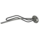 Heating Element 502200000000030