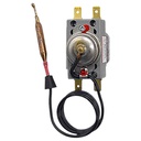 Thermal Cut-Off 502200006