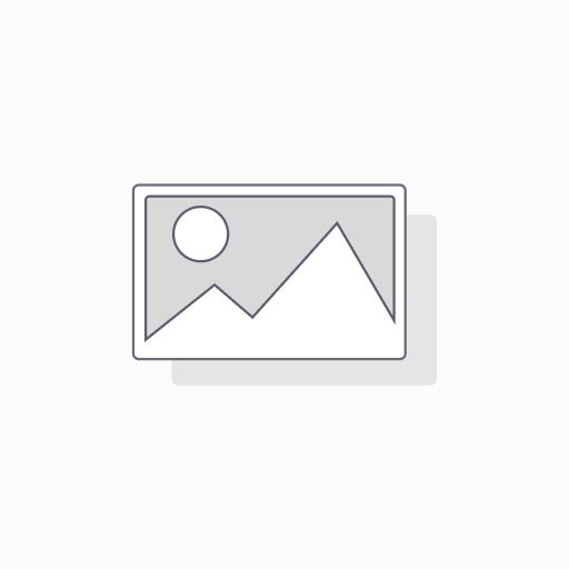 AL L271 1 - Reja de alimentación 48'' x 8.0''
