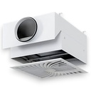 F648/A/2/E/PH2