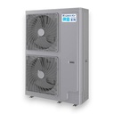 Equipo de Refrigeración 8HP