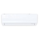 Mini Split Solar 18.000 BTU (WIFI)