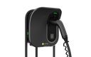Cargador eléctrico Artemis Smart 11kW AC trifásico