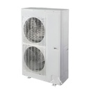 Vrf unidad externa GMV Mini slim GMV-160WL/C1-S