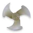 AXIAL FLOW FAN - VENTILADOR AXIAL 10335262