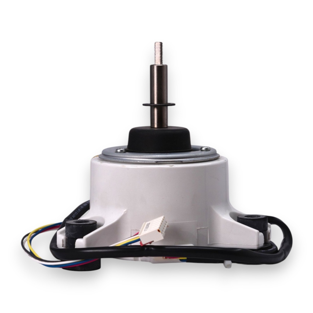 Motor del ventilador GUD71T1/B-S