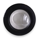 Front Gate Plate Assy Repuesto de Lavadora 00003806015401