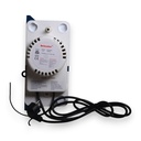 CONDENSATE PUMP WITH ALARMRTP20WS230L