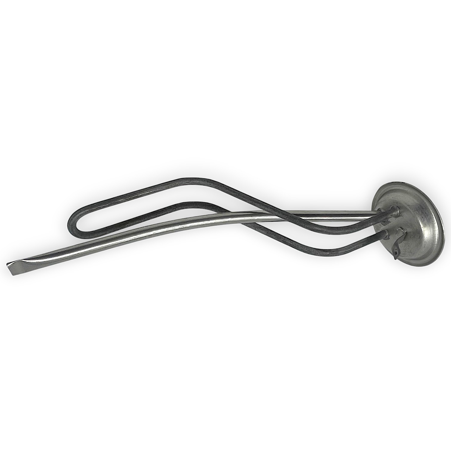 Heating Element 502200000000030